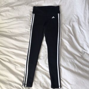 Adidas Leggings